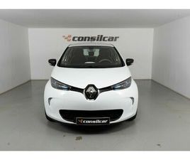 (C/ BATERIA) LIFE 40