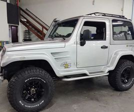 TROLLER T-4 4X4 3.2 TGV TDI CAP. RÍGIDA DIESEL 2013