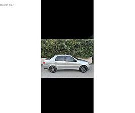 SOLE 1.4 FIRE DYNAMIC