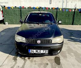 SOLE 1.3 MULTIJET DYNAMIC