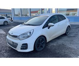 1,2 ISG EX 5D ECODYNAMICS