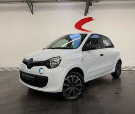 TWINGO 1.0I