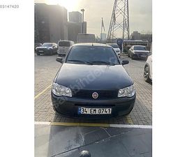 SOLE 1.3 MULTIJET DYNAMIC