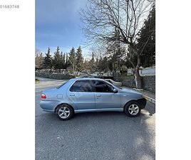 SOLE 1.3 MULTIJET DYNAMIC