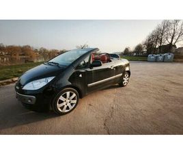 MITSUBISHI COLT CZC 1.5 -
