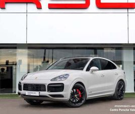 VEHÍCULO DE SUBSTITUCIÓN