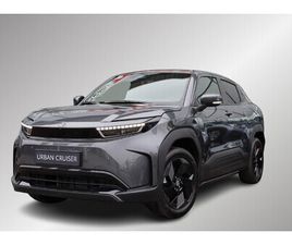 DYNAMIC 61,1 KWH, NAVI, APPLE CARPLAY,