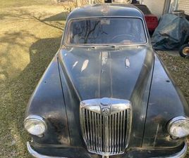 1986 CHEVROLET EL CAMINO