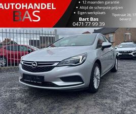 1.4 TURBO 120 YEARS☆NAV☆CARPLAY☆CRUIS☆DAB☆1JGARANT