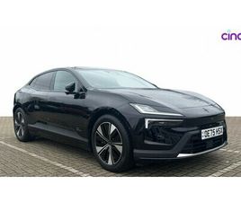 200KW 100KWH LR SINGLE MOTOR PRIME 5DR AUTO