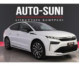 COUPÉ 85X 4X4 SPORTLINE