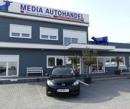 LIM. 1.3 INDEPENDENCE SPORT