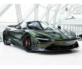 MCLAREN-720S-SPIDER-40-V8-FULL-NOVITEC-EXTERIOR-1-OF-1