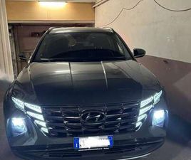 1.6 HEV EXELLENCE 4WD AUTO