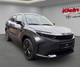 128 KW BEV 4X2 LOUNGE PANORAMA SOU