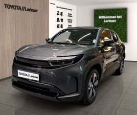 FWD LOUNGE 360+KAM.+KLIMAA+LED+PDC