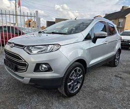 1.0☆TREKH☆HALFLEDER☆CRUISE☆1JOMNIUMGARANTIE