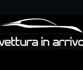 SPORTS TOURER 1.5 CDTI BUSINESS ELEGANCE