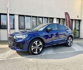 PRIMO PREZZO IN ITALIA - S LINE