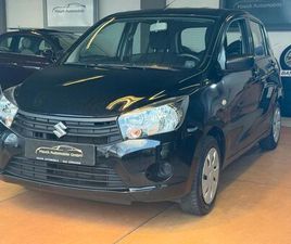 CLUB AUTOMATIK / KLIMA / PDC