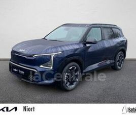 81.4 KWH 218 AUTONOMIE LONGUE GT-LINE