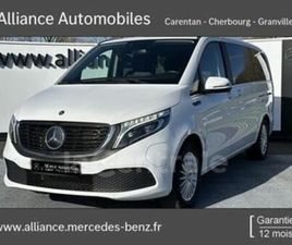 GENERATION2 300 LONG 204 AVANTGARDE