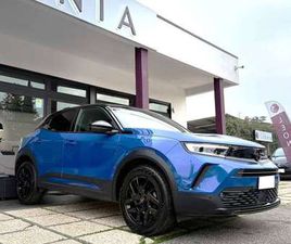 1.2 T GS S&S 130CV AT8