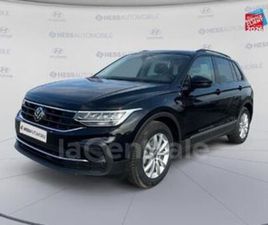 II GENERATION2 1.5 TSI 150 ACTIVE DSG7