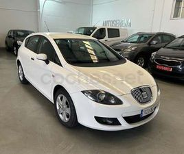 VEHÍCULO DE SUSTITUCIÓN