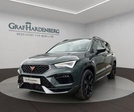 2.0 TSI 140KW 7-DSG 4 DRIVE