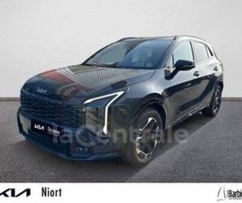 V GENERATION2 1.6 HYBRIDE 239 GT-LINE PREMIUM BVA6