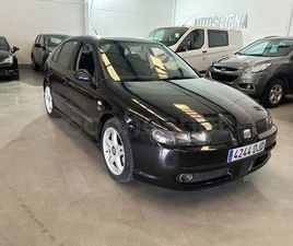 VEHÍCULO DE SUSTITUCIÓN