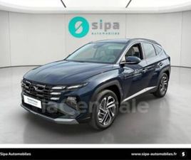 IV GENERATION2 1.6 T-GDI 253 PLUG-IN EXECUTIVE BVA6