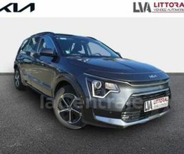 II 1.6 GDI 129 HEV ACTIVE DCT6