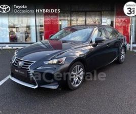 III GENERATION2 300H PACK