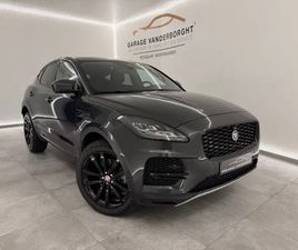 HYBRID BENZINE AUTOMAAT+TAL VAN OPTIES 59000KM