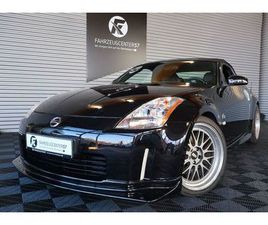 ROADSTER PREMIUM PACK/CARPLAY/BBS LE MANS