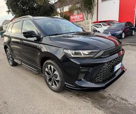 CIRELLI - G01F 1.5 DCT - CIRELLI 3 SPORT