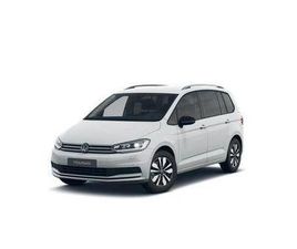 2.0 TDI DSG GOAL | NAVI | AHK | ACC | LED