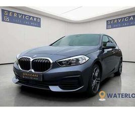 BMW-118I-GARANTIE-12-MOIS