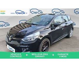 RENAULT IV 1.5 DCI ENERGY 90 BUSINESS