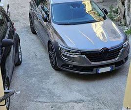 SPORTER 1.6 DCI ENERGY INTENS 130CV