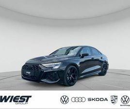 TFSI QUATTRO S TRONIC