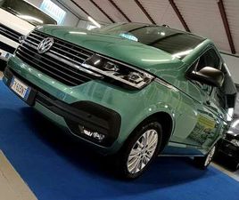 2.0 TDI 150CV DSG 7P LED ACC PRONTA CONSEGNA