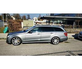 T AVANTGARDE 4MATIC CDI AUT.
