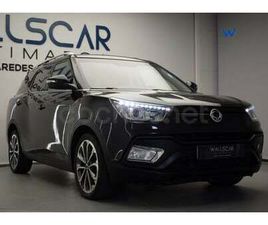 VEHÍCULO DE SUSTITUCIÓN