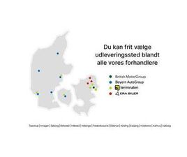 HYUNDAI I10 1,0 MPI ADVANCED 5D