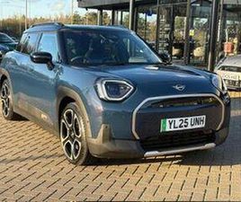 SE 54.2KWH EXCLUSIVE AUTO 5DR