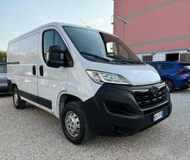 2.2 **PRONTA CONSEGNA** +IVA