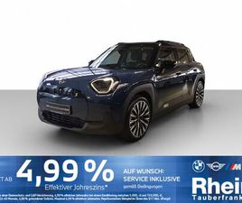 SE HUD*HARMAN*PANORAMA*SHZ*AHK*